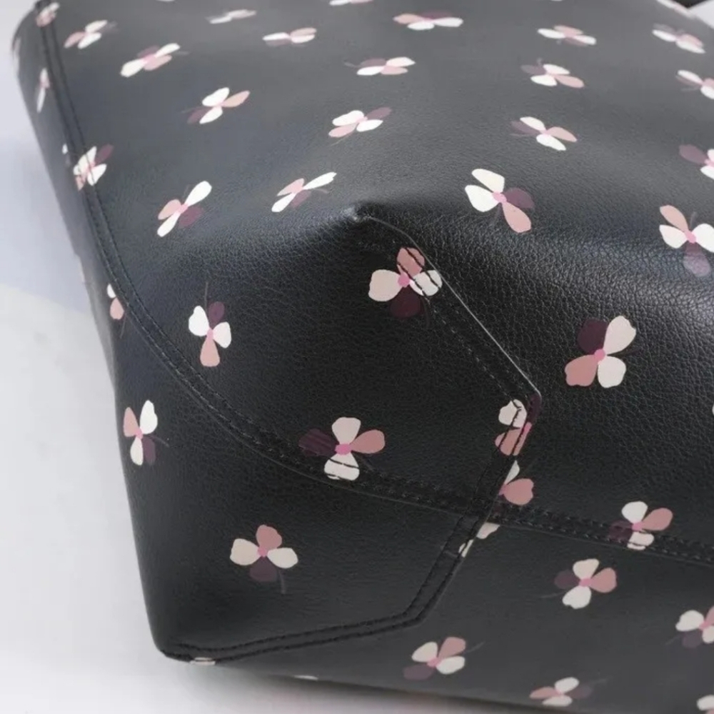 Kate Spade Tote bag & Backpack - Picture 6 of 6